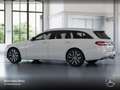 Mercedes-Benz E 300 de T AVANTG+360+AHK+LED+BURMESTER+HUD+9G Weiß - thumbnail 16