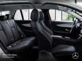 Mercedes-Benz E 300 de T AVANTG+360+AHK+LED+BURMESTER+HUD+9G Weiß - thumbnail 12