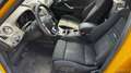 Ford S-Max S-MAX Trend Gelb - thumbnail 6