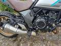CFMOTO 700 CL-X heritage Szürke - thumbnail 8