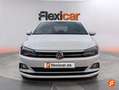 Volkswagen Polo 1.0 TSI Advance 70kW Blanco - thumbnail 2