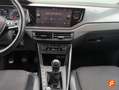 Volkswagen Polo 1.0 TSI Advance 70kW Blanco - thumbnail 23