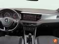Volkswagen Polo 1.0 TSI Advance 70kW Blanco - thumbnail 13