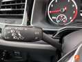 Volkswagen Polo 1.0 TSI Advance 70kW Blanco - thumbnail 17