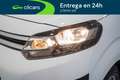 Citroen Jumpy Fg. BlueHDI Talla XS S&S Control 100 Blanco - thumbnail 10