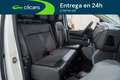 Citroen Jumpy Fg. BlueHDI Talla XS S&S Control 100 Blanco - thumbnail 16