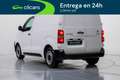 Citroen Jumpy Fg. BlueHDI Talla XS S&S Control 100 Blanco - thumbnail 9