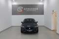 SEAT Leon FR 2.0 TDI 115 PS Grau - thumbnail 2