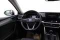 SEAT Leon FR 2.0 TDI 115 PS Grau - thumbnail 7