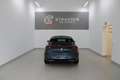 SEAT Leon FR 2.0 TDI 115 PS Grau - thumbnail 3