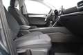 SEAT Leon FR 2.0 TDI 115 PS Grau - thumbnail 12