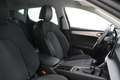 SEAT Leon FR 2.0 TDI 115 PS Grau - thumbnail 11