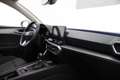 SEAT Leon FR 2.0 TDI 115 PS Grau - thumbnail 6