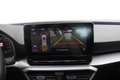 SEAT Leon FR 2.0 TDI 115 PS Grau - thumbnail 9