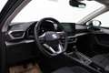 SEAT Leon FR 2.0 TDI 115 PS Grau - thumbnail 4