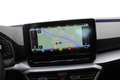 SEAT Leon FR 2.0 TDI 115 PS Grau - thumbnail 8