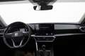 SEAT Leon FR 2.0 TDI 115 PS Grau - thumbnail 5