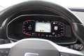 SEAT Leon FR 2.0 TDI 115 PS Grau - thumbnail 10