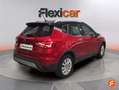 SEAT Arona 1.6 TDI 70kW DSG Style Edition Eco Rojo - thumbnail 7