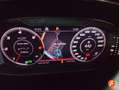 SEAT Arona 1.6 TDI 70kW DSG Style Edition Eco Rojo - thumbnail 12