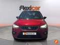 SEAT Arona 1.6 TDI 70kW DSG Style Edition Eco Rojo - thumbnail 2