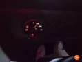 SEAT Arona 1.6 TDI 70kW DSG Style Edition Eco Rojo - thumbnail 26