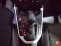 SEAT Arona 1.6 TDI 70kW DSG Style Edition Eco Rojo - thumbnail 22