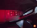 SEAT Arona 1.6 TDI 70kW DSG Style Edition Eco Rojo - thumbnail 27