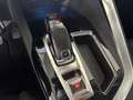 Peugeot 3008 3008 1.5 bluehdi Business s Argento - thumbnail 13