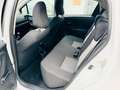 Toyota Yaris 1.5 Team D Kamera Spur Sitzheizung Blanc - thumbnail 11