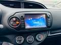 Toyota Yaris 1.5 Team D Kamera Spur Sitzheizung Blanc - thumbnail 17