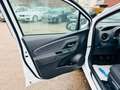 Toyota Yaris 1.5 Team D Kamera Spur Sitzheizung Blanc - thumbnail 13