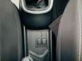 Toyota Yaris 1.5 Team D Kamera Spur Sitzheizung Blanc - thumbnail 21