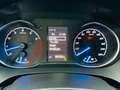 Toyota Yaris 1.5 Team D Kamera Spur Sitzheizung Blanc - thumbnail 16