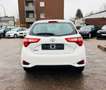 Toyota Yaris 1.5 Team D Kamera Spur Sitzheizung Blanc - thumbnail 5