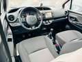 Toyota Yaris 1.5 Team D Kamera Spur Sitzheizung Blanc - thumbnail 12