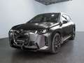 BMW iX M70x AHK Pano MwSt ausweis EU möglich nicht DE Grau - thumbnail 1