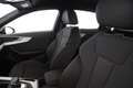 Audi A4 Limousine 40 TFSI quattro S tronic S line Nero - thumbnail 13