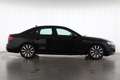 Audi A4 Limousine 40 TFSI quattro S tronic S line Nero - thumbnail 8