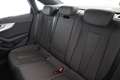 Audi A4 Limousine 40 TFSI quattro S tronic S line Nero - thumbnail 14