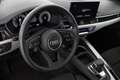 Audi A4 Limousine 40 TFSI quattro S tronic S line Nero - thumbnail 15