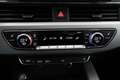 Audi A4 Limousine 40 TFSI quattro S tronic S line Zwart - thumbnail 19