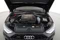 Audi A4 Limousine 40 TFSI quattro S tronic S line Nero - thumbnail 9