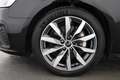 Audi A4 Limousine 40 TFSI quattro S tronic S line Nero - thumbnail 11