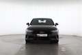 Audi A4 Limousine 40 TFSI quattro S tronic S line Nero - thumbnail 6