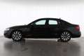 Audi A4 Limousine 40 TFSI quattro S tronic S line Nero - thumbnail 4