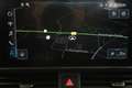Audi A4 Limousine 40 TFSI quattro S tronic S line Nero - thumbnail 16