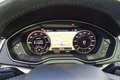Audi Q5 55TFSIe/Quattro/Hybride/S-LiNE/FULL OPTIE/GARANTIE Blauw - thumbnail 17