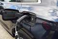 Audi Q5 55TFSIe/Quattro/Hybride/S-LiNE/FULL OPTIE/GARANTIE Blauw - thumbnail 24