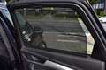 Audi Q5 55TFSIe/Quattro/Hybride/S-LiNE/FULL OPTIE/GARANTIE Blauw - thumbnail 21